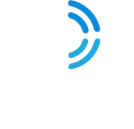 Nexios Connect